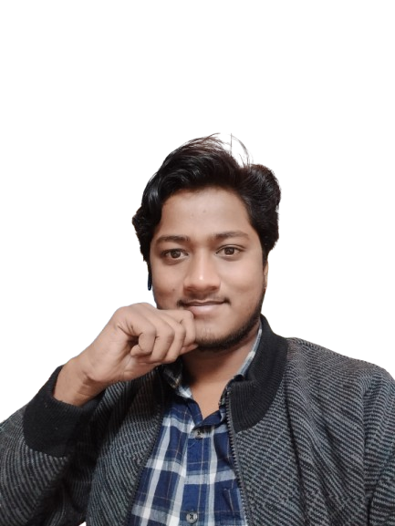 Hero Image